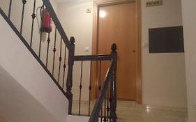 El Patio